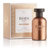 Bois 1920 - Astratto Eau de Parfum box