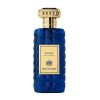 Spirit of Kings HONOR HOME FRAGRANCE SPRAY 250 ML Spirit of Kings HONOR HOME FRAGRANCE SPRAY 250 ML