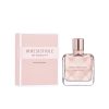 GIVENCHY IRRESISTIBLE EAU DE PARFUM 80 ML