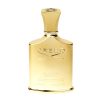 Creed - Millesime Imperial