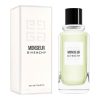 MONSIEUR GIVENCHY EAU DE TOILETTE 100 ML