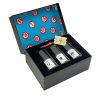 Nobile 1942 - Rituali Scaramantici Box 3 x 15ml