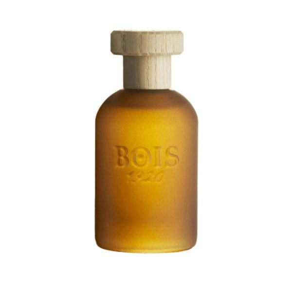 Bois 1920 Cannabis Dolce Eau de Parfum