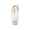 comforting-barrier-essence Sensai - Comforting Barrier Essence 40 ml