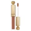 Dolce & Gabbana - Devotion Lipstick Rossetto Liquido in Mousse