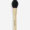 Dolce & Gabbana - Bronzer Beauty Brush
