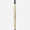 Dolce & Gabbana - Brow and Liner Beauty Brush