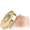 Dolce & Gabbana - Devotion Body Cream 180ml Dolce & Gabbana - Devotion Body Cream 180ml