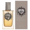 Dolce & Gabbana - Devotion Pour Homme Eau de Parfum