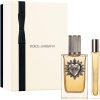 Dolce & Gabbana - Devotion Pour Homme Eau de Parfum Set 100ml