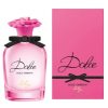 Dolce & Gabbana - Dolce Lily Eau de Toilette Dolce & Gabbana - Dolce Lily Eau de Toilette