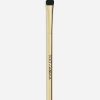 Dolce & Gabbana - Eyeshadow Shader Beauty Brush Dolce & Gabbana - Eyeshadow Shader Beauty Brush