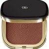 Dolce & Gabbana - Face & Eyes Match