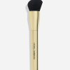 Dolce & Gabbana - Foundation Beauty Brush