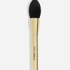 Dolce & Gabbana - Powder & Highlighter Beauty Brush