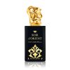 Sisley - Soir D'Orient Eau de Parfum