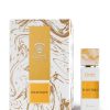 Gritti Venetia - Eclectique Eau de Parfum 100 ml box Gritti Venetia - Eclectique Eau de Parfum 100 ml box