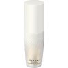 Sensai - Awakening Creamy Eye Essence 20 ml