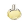 Hermes - Barenia Eau de Parfum Hermes - Barenia Eau de Parfum