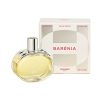Hermes - Barenia Eau de Parfum box Hermes - Barenia Eau de Parfum box