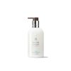 Molton Brown - Coastal Cypress & Sea Fennel Body Lotion 300ml Molton Brown - Coastal Cypress & Sea Fennel Body Lotion 300ml
