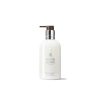 Molton Brown - Delicious Rhubarb & Rose Body Lotion 300ml Molton Brown - Delicious Rhubarb & Rose Body Lotion 300ml