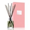 Molton Brown - Delicious Rhubarb & Rose Diffusore per Ambiente