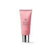 delicious-rhubarb-rose-hand-cream delicious rhubarb rose hand cream