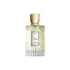 DUEL EAU DE PARFUM 100ml Annick Goutal