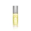 Sisley Eau de Campagne Eau de Toilette