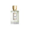 ANNICK GOUTAL EAU D'HADRIEN MIXTE EAU DE PARFUM 100ml