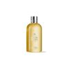 Molton Brown - Flora Luminare Bath & Shower 300ml