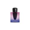 ginza night edp intense