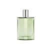 Hermes - H24 Herbes Vibes Eau de Parfum