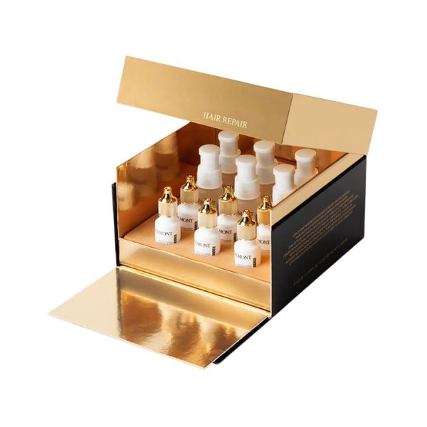 Valmont - Hair and Scalp Cellular Treatment