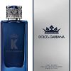 k-by-dolcegabbana-eau-de-parfum-intense-DG-187911.jpg