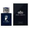 k-by-dolcegabbana-parfum-DG-405088.jpg K by Dolce e Gabbana Parfum