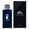 k-by-dolcegabbana-parfum-DG-405095.jpg K by Dolce & Gabbana Parfum - D&G