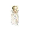 Annick Goutal LE TEMPS DES RÊVES EAU DE TOILETTE 100ml