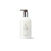 Molton Brown - Lily & Magnolia Blossom Body Lotion 300ml Molton Brown - Lily & Magnolia Blossom Body Lotion 300ml
