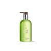 lime-e-patchouli-fine-liquid-hand-wash lime e patchouli fine liquid hand wash