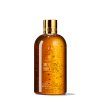 Molton Brown - Mesmerising Oudh Accord & Gold Bath & Shower Gel 300ml