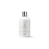 Molton Brown - Milk Musk Bath & Shower Gel 300ml