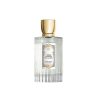 GOUTAL Paris MUSC NOMADE EAU DE PARFUM 100ml