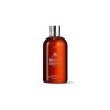 Molton Brown - Neon Amber Bath & Shower Gel 300ml