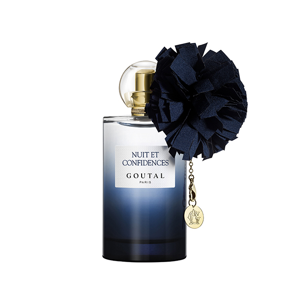 Annick Goutal - Nuit Et Confidences Eau de Parfum