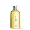 Molton Brown - Orange & Bergamot Bath & Shower Gel 300ml Molton Brown - Orange & Bergamot Bath & Shower Gel 300ml