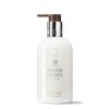 Molton Brown - Orange & Bergamot Body Lotion 300ml
