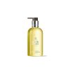 orange-e-bergamot-fine-liquid-hand-wash orange e bergamot fine liquid hand wash