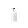 orange e bergamot hand lotion